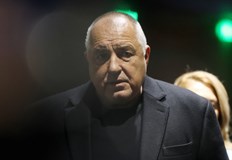 Какво съм им виновен аз че в кметствата са изчезвали