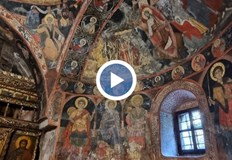 Именниците Гавраил Габриела и Габи празнуват днесДнес 26 март православната