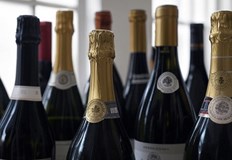 Американският президент обяви решителни мерки в отговор на европейските тарифи