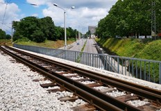 В бюджета присъстват резервни проекти които ще се изпълнят само