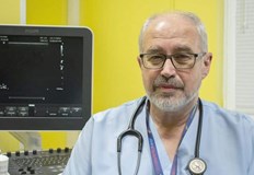 При камъни в бъбреците е изключително важно да се спазва