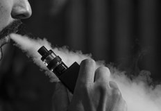 България може да стане втората страна в ЕС със строги