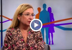 Председателят на Икономическия и социален съвет очаква този четвъртък приемане