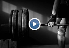 България изгуби една от най големите си спортни легендиСпортната общественост в