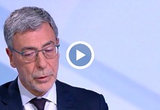 Остават неясни мотивите за ограничените експертизи в изборните секцииКонституционният съд