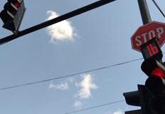 Ремонтните дейности ще се извършат във вторник частични затруднения в