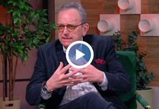 Не може в XXI век да има нехуманно отношение към