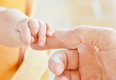 Кандидатите трябва да са с русенски адрес от поне три