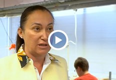 Бизнесът се оплаква че работни места има но трудовите посредници