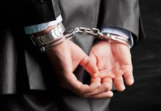 Акцията е по нареждане на Основната прокуратура и е свързана