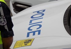 Младеж от Батишница шофира след употреба на амфетаминиСлужители на Районно