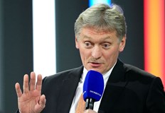 Кремъл твърди че Украйна продължава нападенията докато Киев отрича и