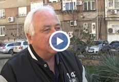 Цените на новото строителство достигат 2000 евро на квадратПазарът на