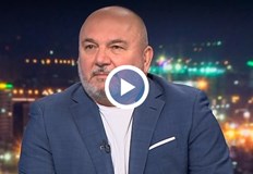 Бившият заместник финансов министър критикува синдикатите и несправедливото разпределение на средствата