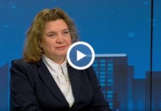 Председателят на НС била взела самостоятелно решение и не се