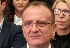 Още трима пациенти лекувани в страната ще бъдат изписани утреВсички