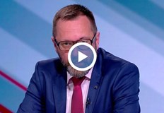 По думите на изпълнителния директор на АПИ сложният терен оскъпява