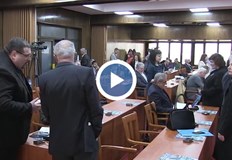 14 питания и изказвания от съветници и граждани ще бъдат