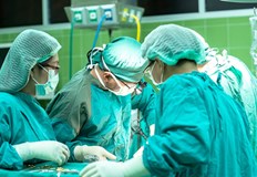 Модифицираният орган показа отлични резултати при 10 дневно наблюдениеРеволюционен пробив в