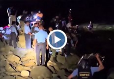 Сред жертвите е и музикантът Аурелио МартинесНай малко 12 души са