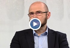 Европейската прокуратура няма опцията да проверява бекграунда на всеки заяви