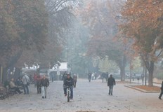 Общинският съвет ще го разгледа на предстоящото си заседаниеЕжегодният отчет