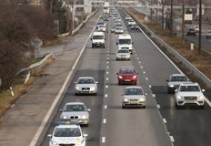 За тези дерегистрирани автомобили се дължат данъци обясни Божидар БожановБлизо