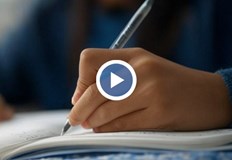 Страната ни изостава със 72 точки по четене и 64