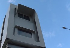 Камерите ще следят денонощно за нарушители на три лентиМинистерството на