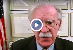 Западът сам се разцепва вършим работата на руснаците и китайцитеСъвременният