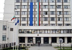 Увеличението е със 17 5 спрямо 2023 годинаПо данни от годишния