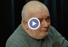 България е в информационна и хибридна война от 2014 година