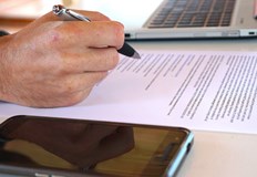 Решението на съда е окончателно и не подлежи на обжалванеВърховният