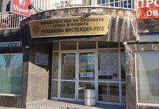 От 2011 до 2024 година сумите за обезпечения и отчисления