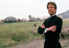 Актьорът си отиде на 90 годишна възраст след усложнения вследствие на