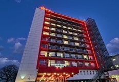 Момичето е било с тежки изгаряния на предмишницата15 годишно момиче което