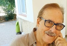 Според експерта плана за превъоръжаването на Европа срещу 800 милиарда