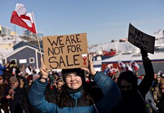 Нашата страна Нашият избор Нашата свобода скандираха демонстрантите в