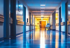 Извършени са пет ексхумации за доказване на престъплениятаШокиращ съдебен процес