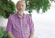 Стефан Мандел Човекът който превърна лотарията в инвестицияМатематическата формула на