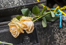 Почина още един младеж ранен при инцидента на жп гарата