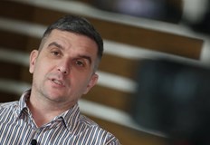 АЗП настоява за пряк избор на Омбудсман от гражданитеАсоциацията за