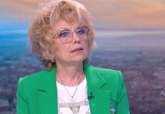 Журналистът прогнозира че сегашното правителство ще има дълъг политически животОтвращението