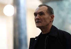 Политически интереси заплашват бъдещето на държавното тотоБившият собственик на Национална