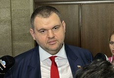 ДПС Ново начало са готови да извадят привърженици на