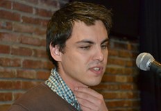 Върховните съдии прекратиха наказателното производство за клевета образувано по тъжба