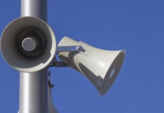 Техническата проверка ще бъде извършена на 25 мартНа 25 март