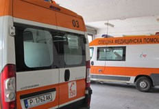 Над 50 загинали и 155 пострадали след трагедията в дискотека