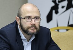 Атаката срещу Теодора Георгиева може да е заради разкрити пробойни