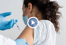 13 годишно дете продължава битката с менингит в столична болницаСъстоянието на